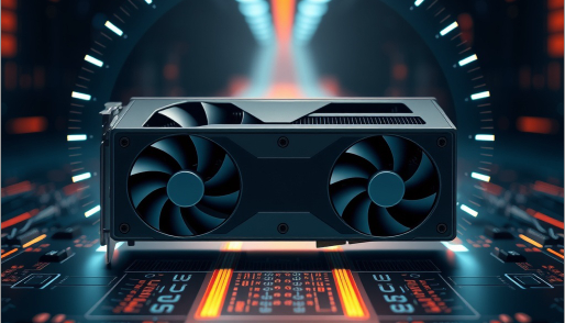 Faster Cross-Encoder Inference: Unleashing torch.compile for speed