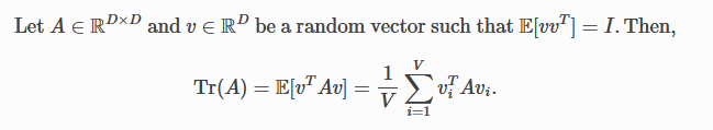 Source - <a href='https://arxiv.org/abs/2305.14342'>https://arxiv.org/abs/2305.14342</a>