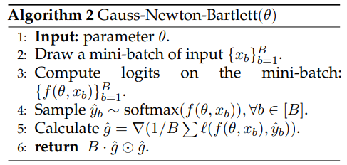 Source - <a href='https://arxiv.org/abs/2305.14342'>https://arxiv.org/abs/2305.14342</a>