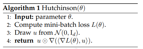 Source - <a href='https://arxiv.org/abs/2305.14342'>https://arxiv.org/abs/2305.14342</a>