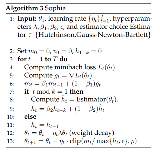 Source - <a href='https://arxiv.org/abs/2305.14342'>https://arxiv.org/abs/2305.14342</a>